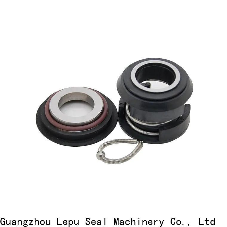 Wholesale ODM flygt pump seal tungsten for wholesale for hanging