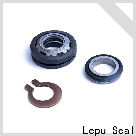 Lepu Seal funky Flygt 3152 Mechanical Seal get quote for hanging