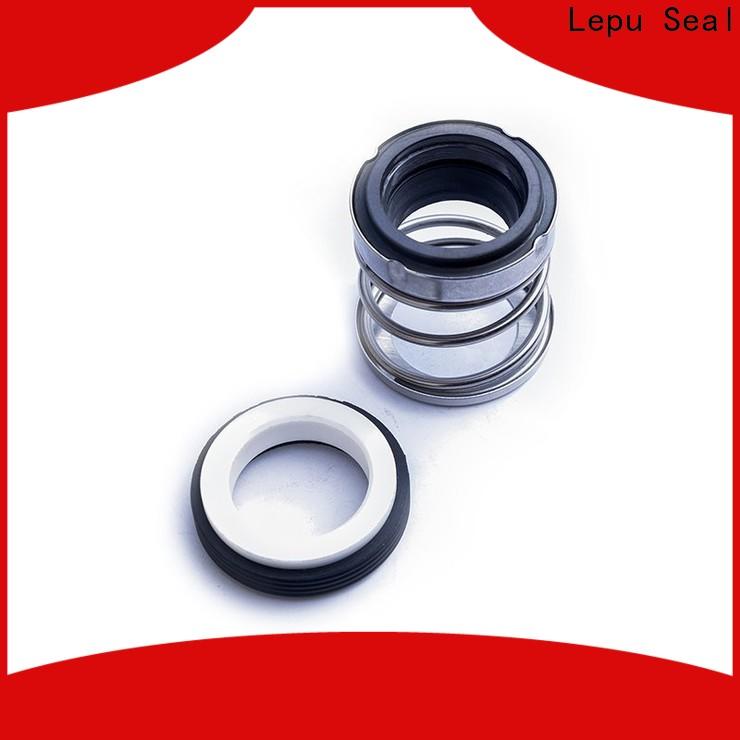 Lepu Seal durable teflon seals manufacturer processing industries