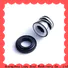 Wholesale custom metal bellow mechanical seal mg1mg12mg13 get quote for beverage