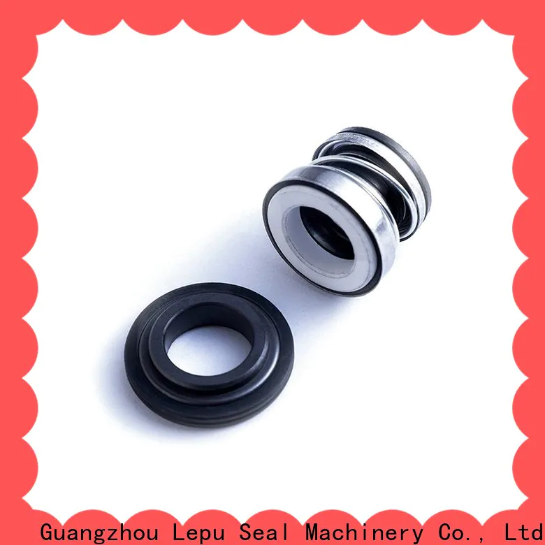 Wholesale custom metal bellow mechanical seal mg1mg12mg13 get quote for beverage