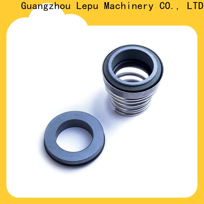 Lepu Seal us1 silicone o rings ODM for air