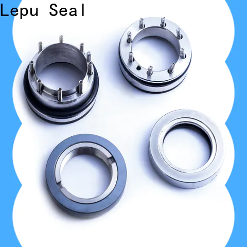 Lepu Seal ms32b water pump seals manufacturers supplier for beverage