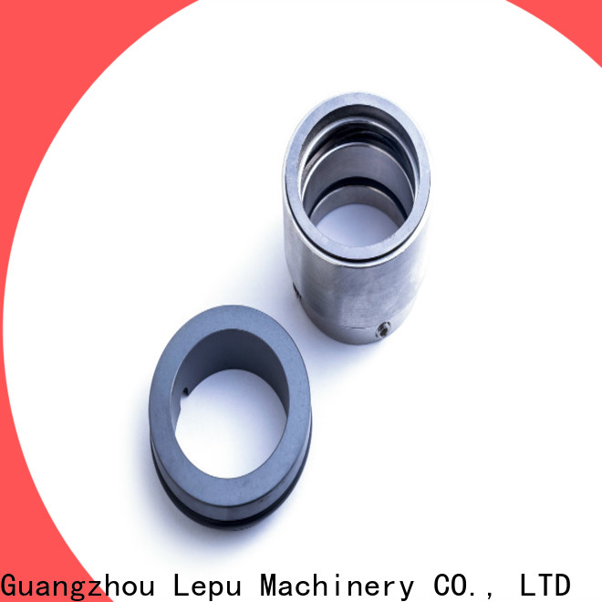 Lepu Seal Custom best burgmann m7n mechanical seal OEM vacuum