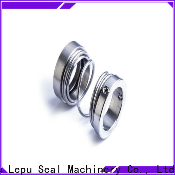 Lepu Seal OEM o ring seal manufacturers bulk production for fluid static application