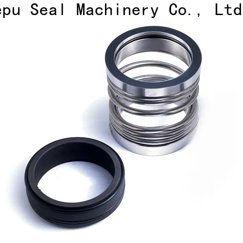 Lepu Seal on-sale pillar seals & gaskets ltd free sample for beverage