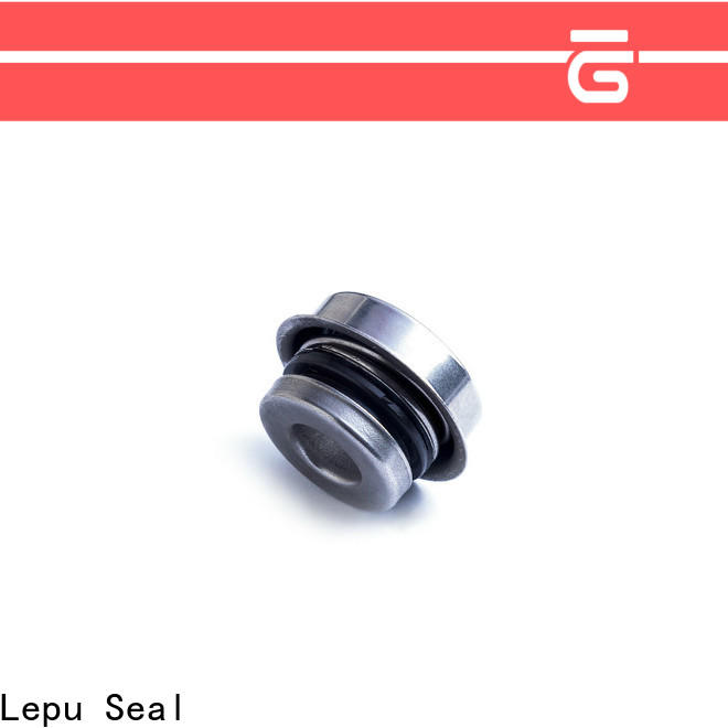 Lepu Seal from car water pump leak sealer get quote for beverage
