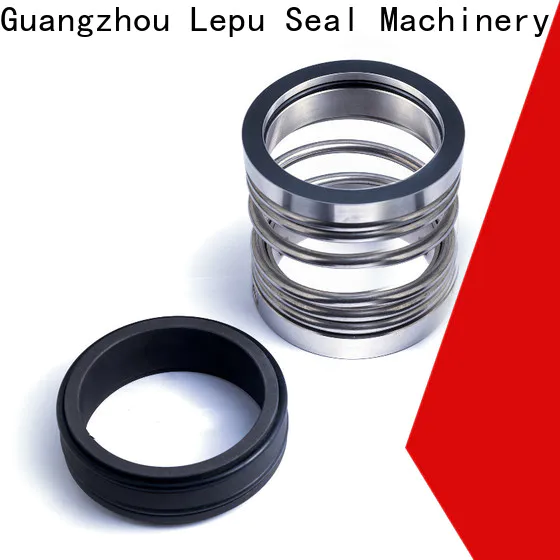 Lepu Seal high-quality o ring seal design OEM for air