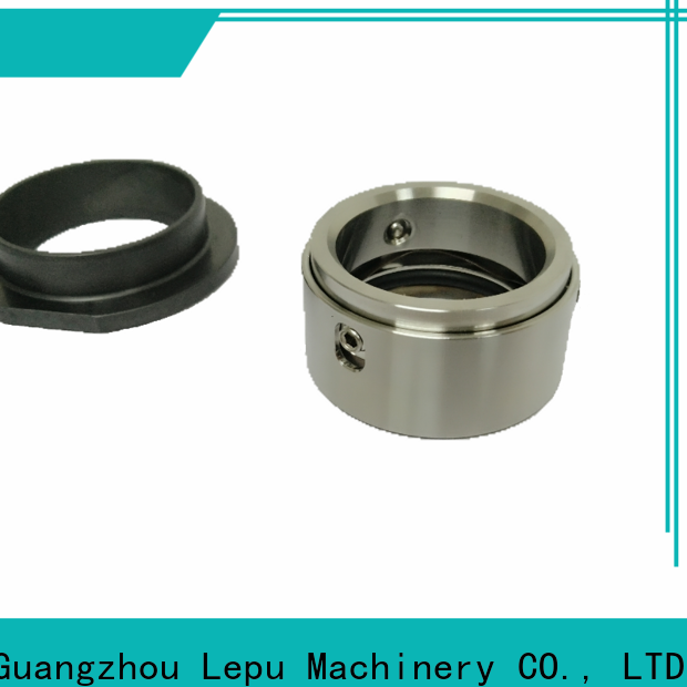 Lepu Seal laval alfa laval mechanical seal get quote for food