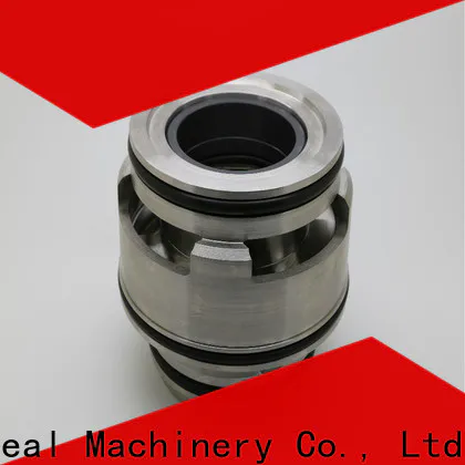 Lepu Seal Bulk buy ODM mechanical seal pompa grundfos for wholesale for sealing joints