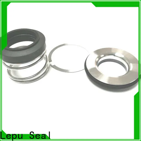 Lepu Seal mechancial Alfa laval Mechanical Seal wholesale customization for high-pressure applications