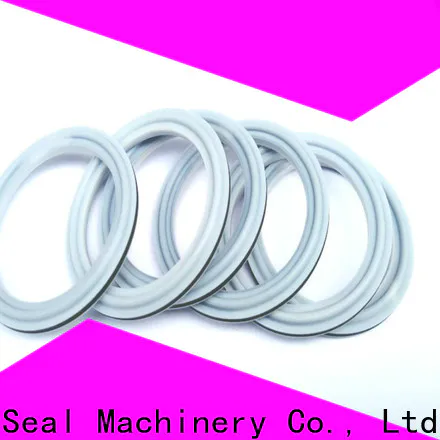Lepu Seal Bulk purchase high quality mechanical seal parts manufacturers