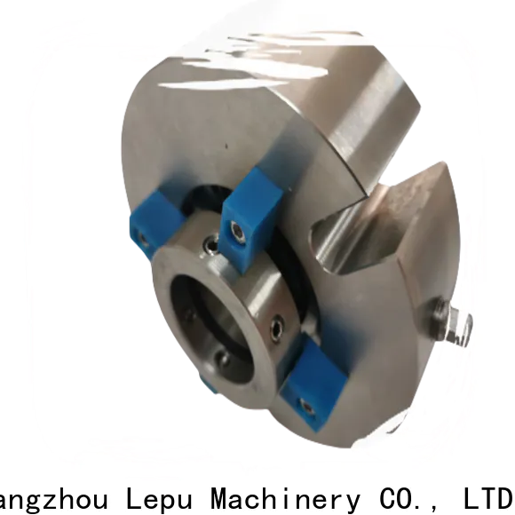 Lepu Seal ODM best single cartridge seal manufacturers bulk buy