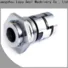 Bulk purchase high quality grundfos shaft seal mechanical Suppliers for sealing joints