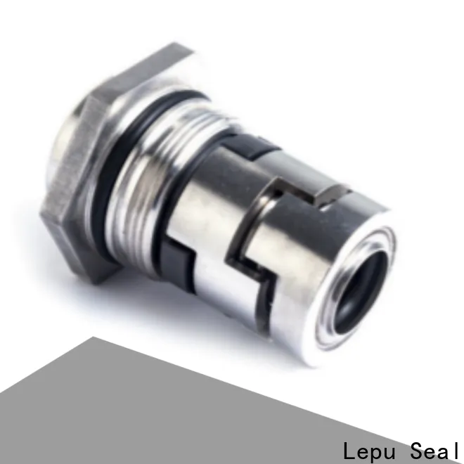Lepu Seal Bulk buy grundfos mechanical seal catalogue company for sealing frame