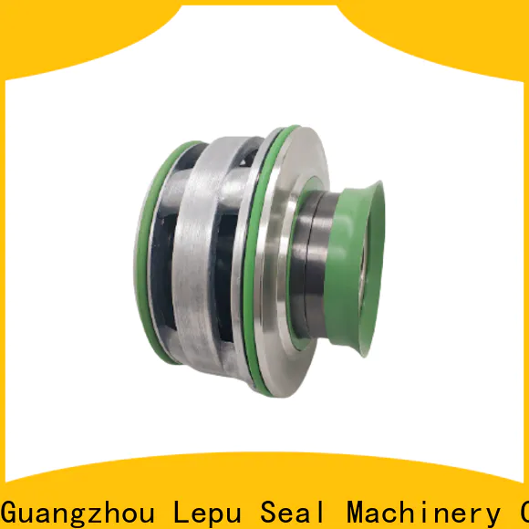 Lepu Seal Bulk buy custom mechanical seals for flygt pumps best supplier for hanging