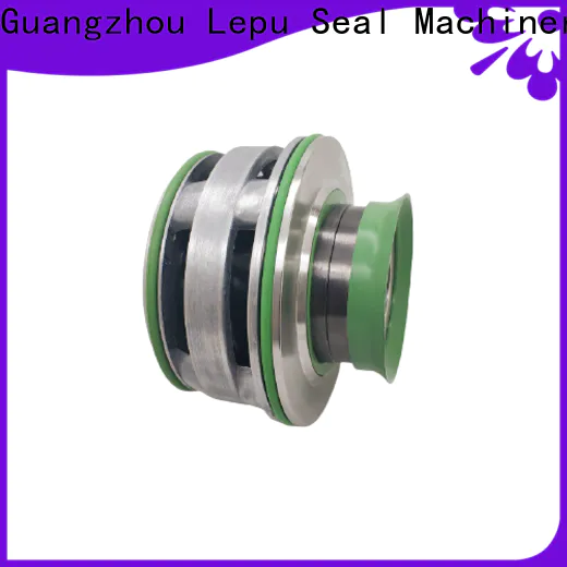 Lepu Seal Custom high quality flygt pump mechanical seal best manufacturer for hanging
