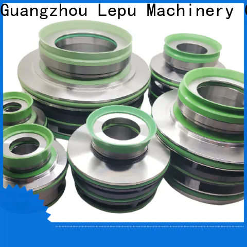 Lepu Seal chesterton centrifugal pump seal types ODM bulk buy