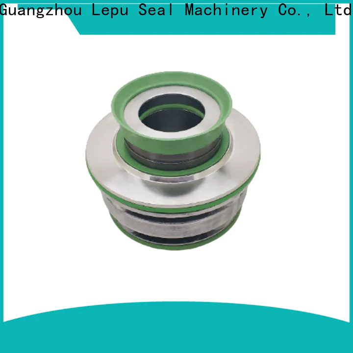 Lepu Seal standard mechanical shaft seal manufacturers for wholesale bulk buy