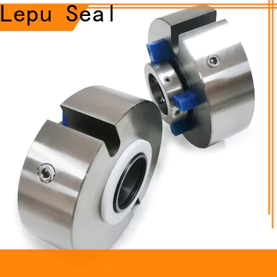 Lepu Seal Custom best Suppliers bulk buy