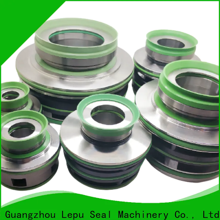 Lepu Seal single compressor seal manufacturers bulk buy