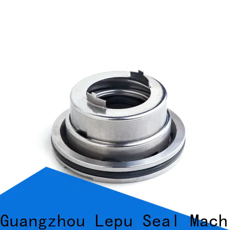 Lepu Seal Breathable high pressure seals for wholesale bulk buy