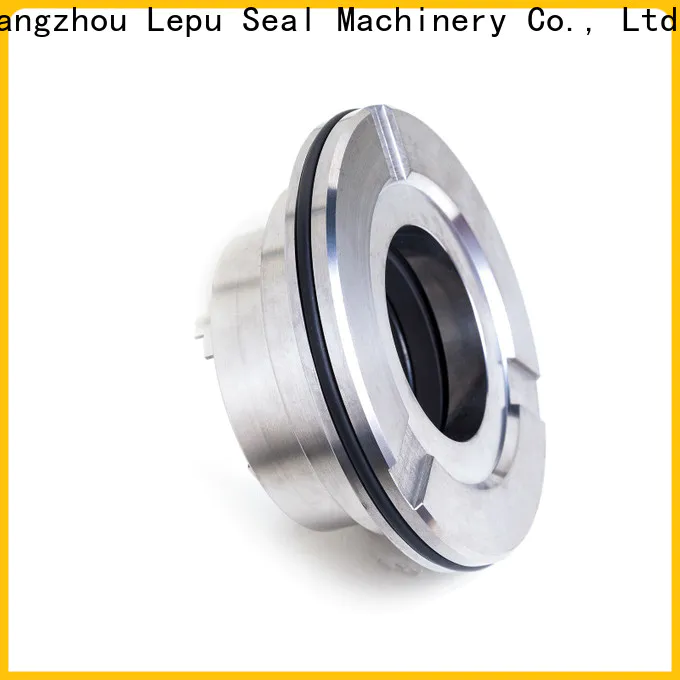 Lepu Seal Bulk buy custom Mechanical Seal for Blackmer Pump supplier for beverage
