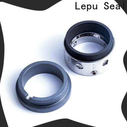 Custom ODM water pump mechanical seal seal for wholesale for chemical