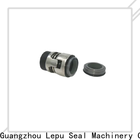 Lepu Seal on-sale pump seal price ODM bulk production