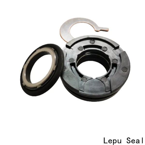 Lepu Seal Lepu mechanical seal packing seal manufacturers bulk production