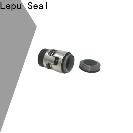Lepu Seal pumps Mechanical Seal for Grundfos Pump for wholesale for sealing joints