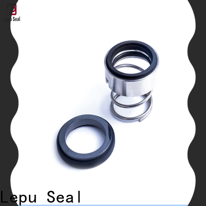 Lepu Seal cartex burgmann m7n seal customization high pressure