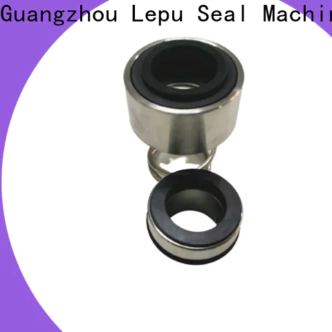 Lepu Seal solid mesh burgmann seals buy now vacuum
