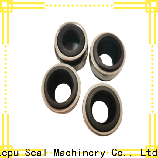 Lepu Seal Wholesale high quality burgmann mg1 seal supplier high pressure