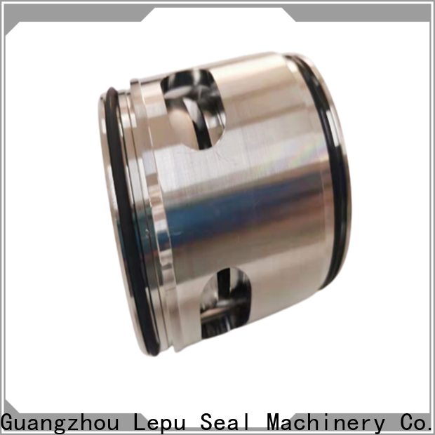 Lepu Seal mechanical face to face mechanical seal arrangement free sample bulk buy