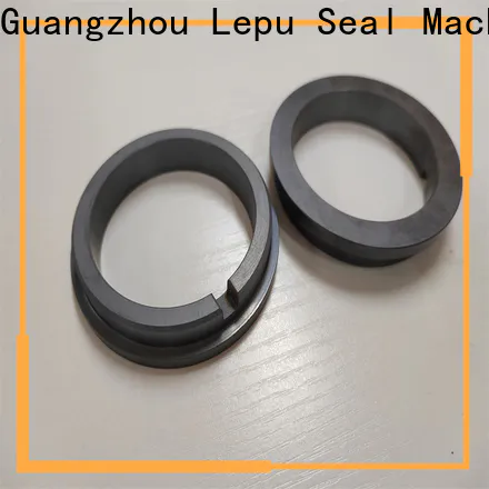 Best silicon carbide ring factory