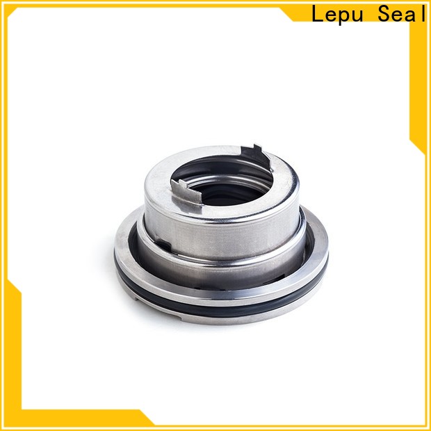 Lepu Seal Bulk purchase OEM Blackmer Pump Seal bulk production for food