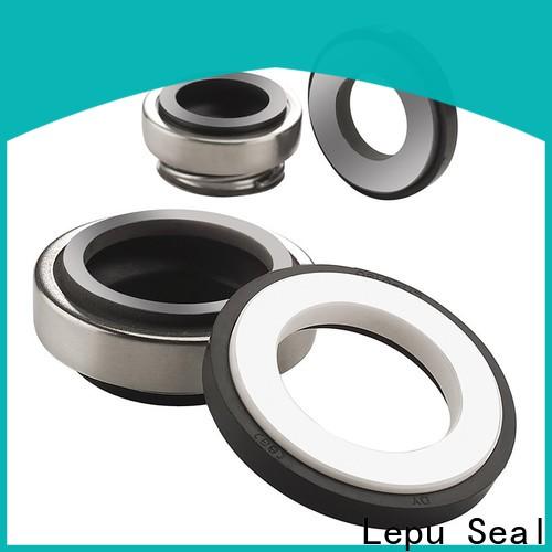 Lepu Seal water bellow seal for wholesale for food
