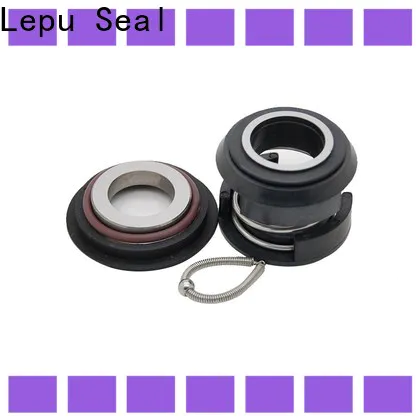 Lepu Seal Wholesale Flygt 3152 Mechanical Seal customization for hanging