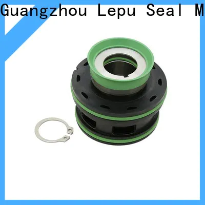 Lepu Seal Lepu mechanical seal Flygt 3152 Mechanical Seal ODM for hanging