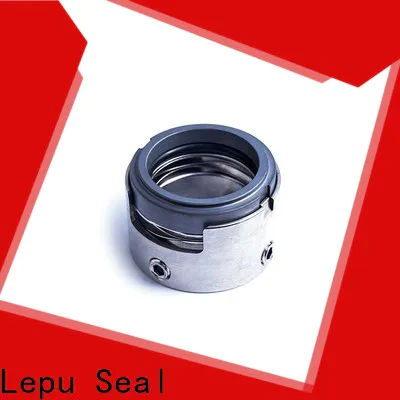 Lepu Seal Lepu mechanical seal eagle burgmann mechanical seals for pumps bulk production high temperature