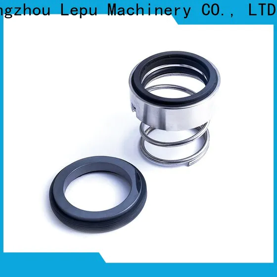 Lepu Seal Bulk buy high quality o ring ODM for air