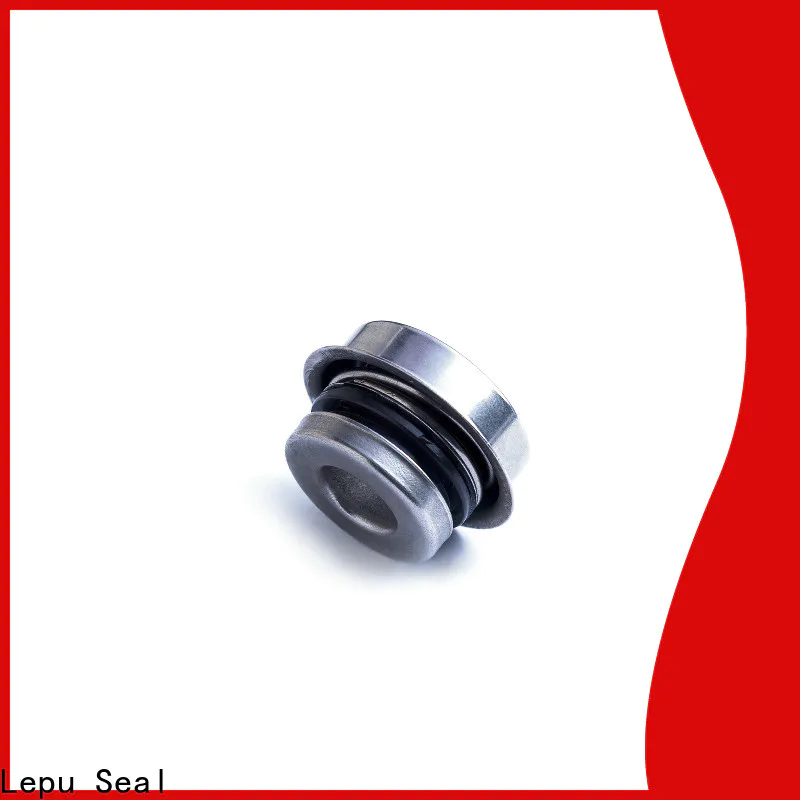 Lepu Seal Bulk buy high quality pump seal get quote for beverage
