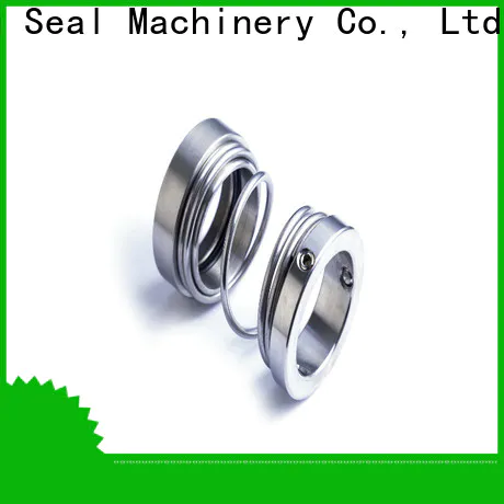 Lepu Seal Bulk buy OEM o ring seal manufacturers customization for oil