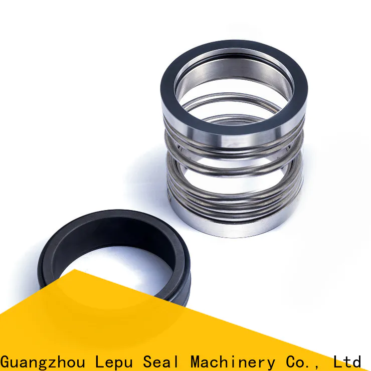 Lepu Seal ceramic pillar seals and gaskets buy now for food