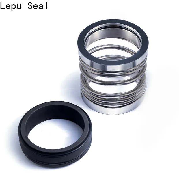 Lepu Seal ODM high quality viton o ring customization for oil