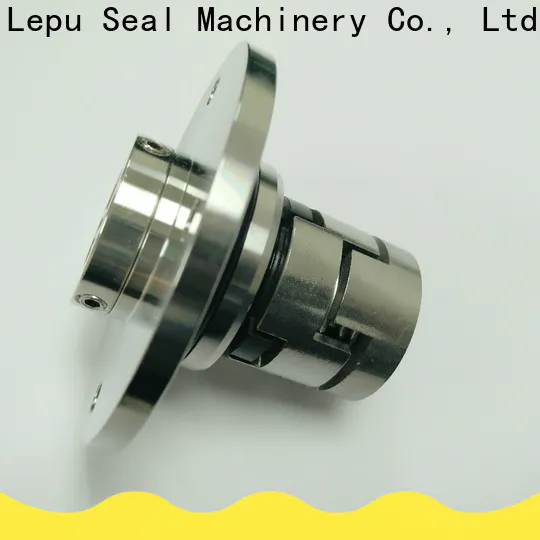 Lepu Seal sarlin grundfos seal Suppliers for sealing joints