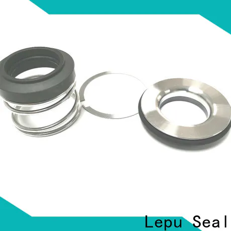 Custom Alfa Laval Pump Mechanical Seal alfa get quote for high-pressure applications