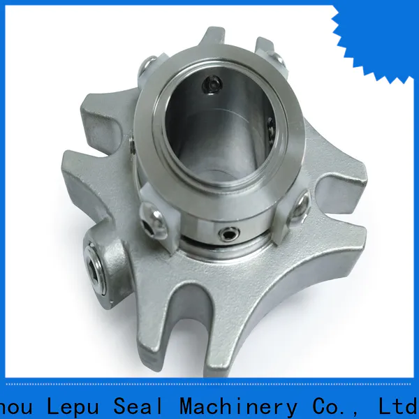 Lepu Seal New cartridge seal for business bulk buy