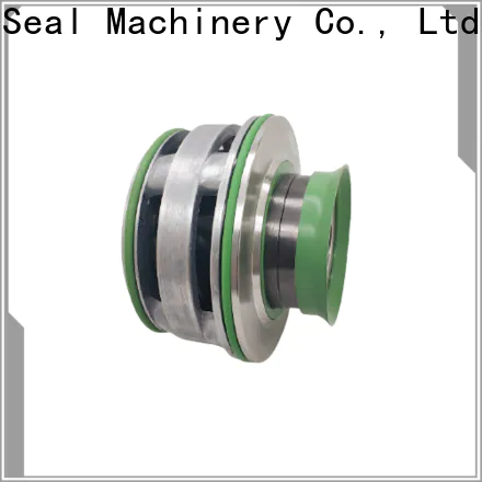 Lepu Seal lower flygt pump mechanical seal ODM for short shaft overhang